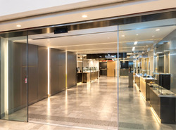Ocean Towers (D1), Retail #618525731